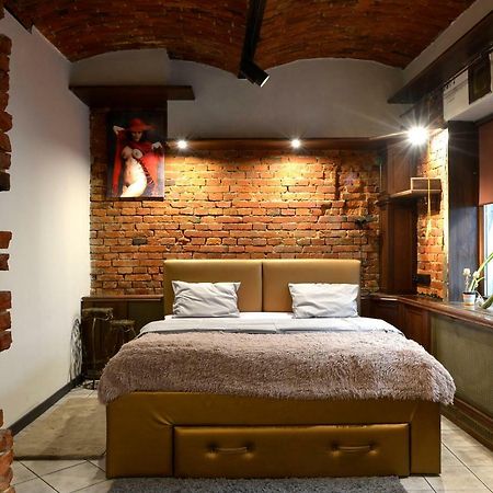 Apartamenty W Centrum Miasta - بييلسكو بياوا المظهر الخارجي الصورة