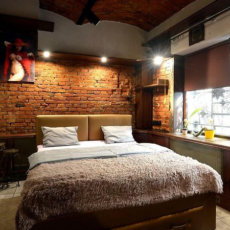 Apartamenty W Centrum Miasta - بييلسكو بياوا المظهر الخارجي الصورة
