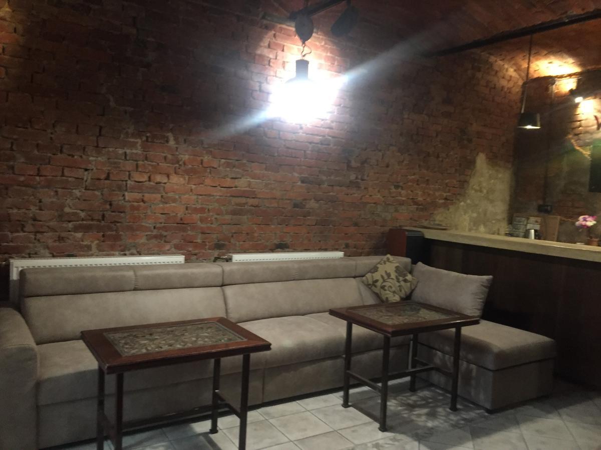 Apartamenty W Centrum Miasta - بييلسكو بياوا المظهر الخارجي الصورة