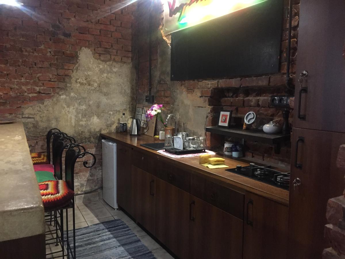 Apartamenty W Centrum Miasta - بييلسكو بياوا المظهر الخارجي الصورة