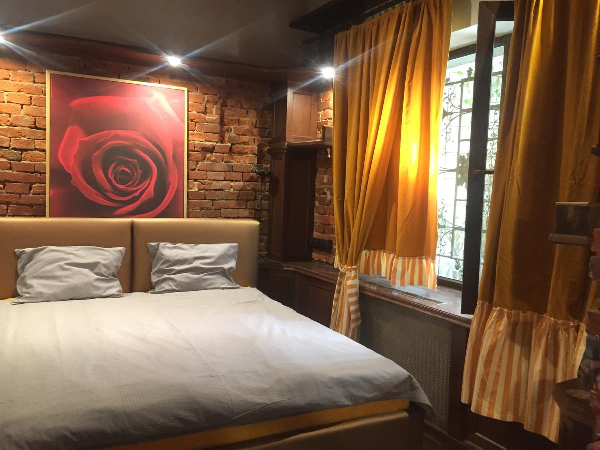 Apartamenty W Centrum Miasta - بييلسكو بياوا المظهر الخارجي الصورة
