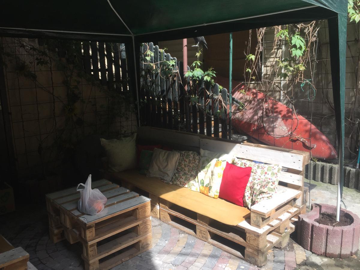 Apartamenty W Centrum Miasta - بييلسكو بياوا المظهر الخارجي الصورة