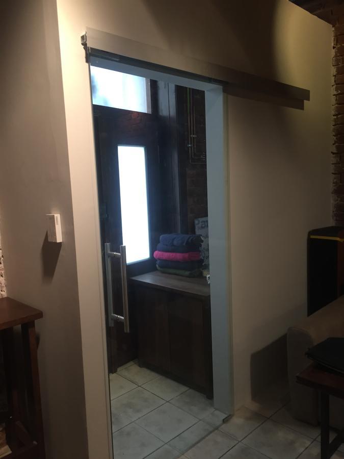 Apartamenty W Centrum Miasta - بييلسكو بياوا المظهر الخارجي الصورة
