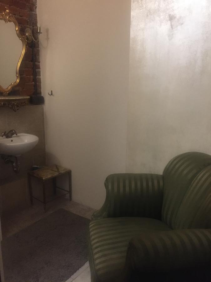 Apartamenty W Centrum Miasta - بييلسكو بياوا المظهر الخارجي الصورة