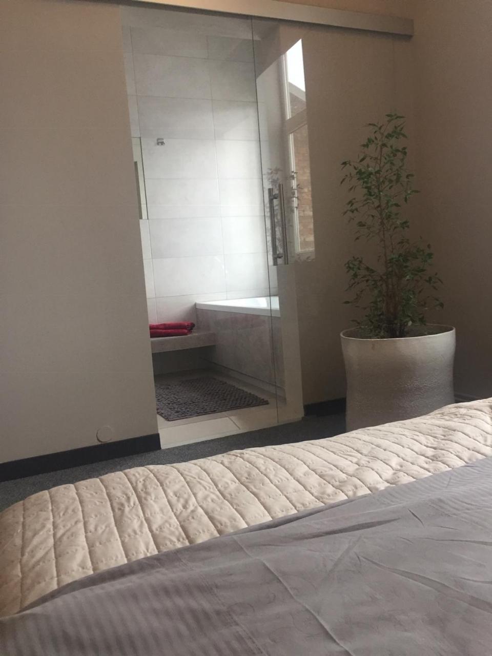 Apartamenty W Centrum Miasta - بييلسكو بياوا المظهر الخارجي الصورة