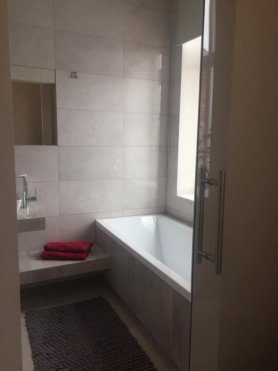 Apartamenty W Centrum Miasta - بييلسكو بياوا المظهر الخارجي الصورة