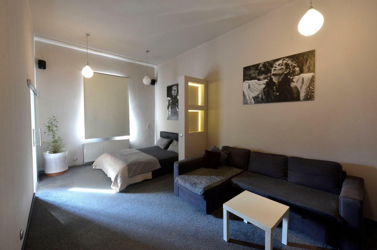 Apartamenty W Centrum Miasta - بييلسكو بياوا المظهر الخارجي الصورة