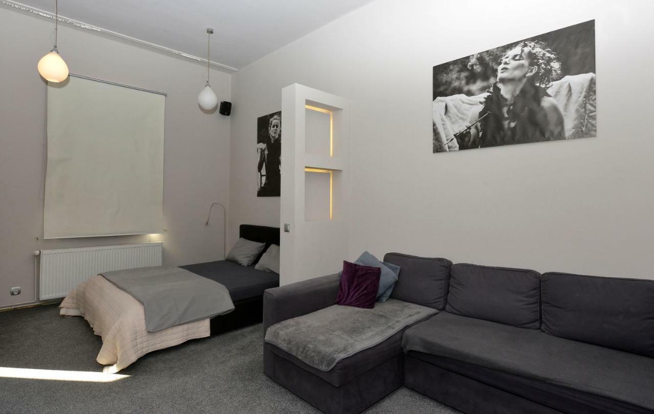 Apartamenty W Centrum Miasta - بييلسكو بياوا المظهر الخارجي الصورة