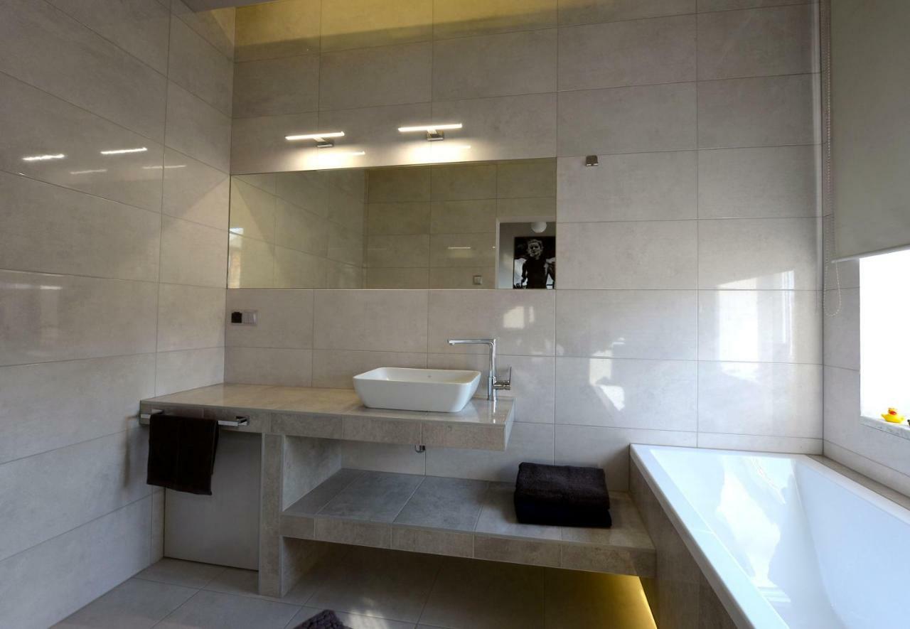 Apartamenty W Centrum Miasta - بييلسكو بياوا المظهر الخارجي الصورة
